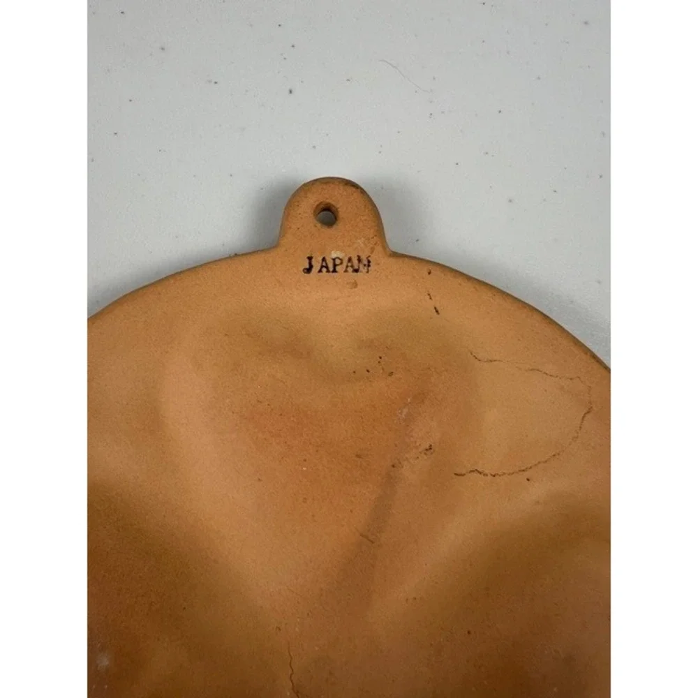 N/A terracotta cookie